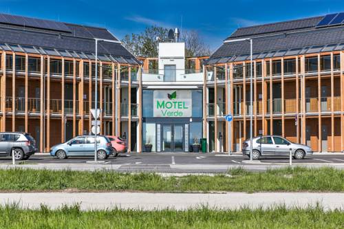 Schönau an der Triesting Oostenrijk Laatste minuut Kortingscode Booking.com