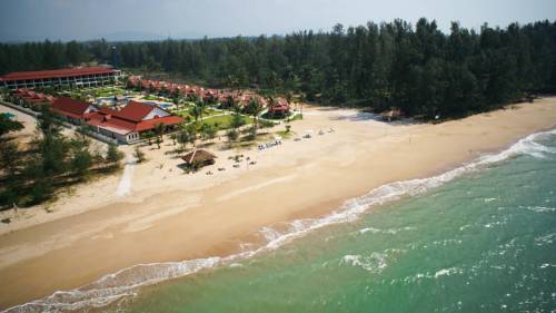 Ko Kho Khao Thailand Last Minute Discount Code Booking.com
