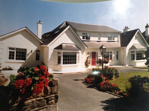 Tramore Ireland Last Minute Discount Code Booking.com