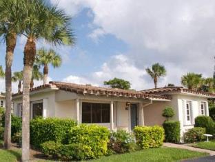 Hillsboro Beach (FL) United States Last Minute Discount Code Agoda.com