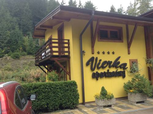 Demanovska Dolina Slovakia Last Minute Discount Code Booking.com