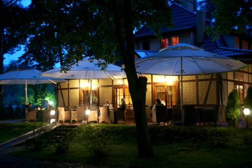 Pogorzelica Poland Last Minute Discount Code Booking.com