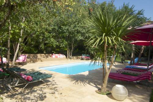 Sant Andreu del Terri Spanien Last-Minute-Rabattcode Booking.com