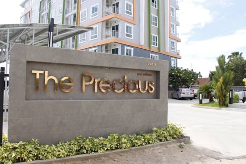 Hua Hin Thailand Last Minute Discount Code Booking.com