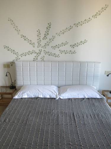 Rescaldina Italy Last Minute Discount Code Booking.com