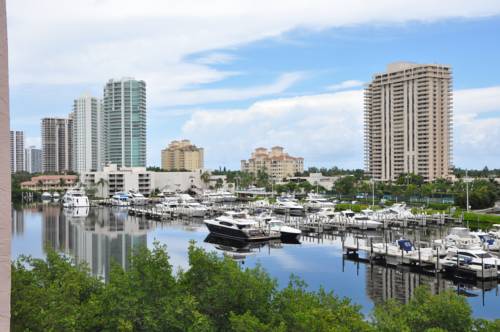 Aventura (Florida) United States Last Minute Discount Code Booking.com