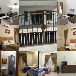 Muar Malaysia Last Minute Discount Code Agoda.com