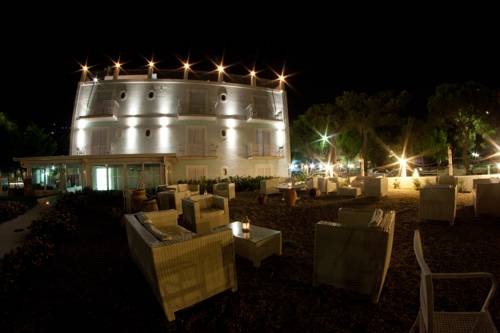San Giorgio Di Gioiosa Marea Italy Last Minute Discount Code Booking.com