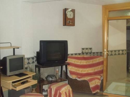 Ohrid Macedonia Last Minute Discount Code Booking.com