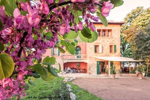 Imola Italië Laatste minuut Kortingscode Booking.com