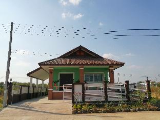 Buriram Thailand Last Minute Discount Code Agoda.com