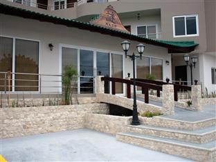 Manta Ecuador Last Minute Discount Code Agoda.com