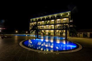 Kep Cambodia Last Minute Discount Code Agoda.com