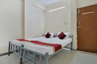Bangalore India Last Minute Discount Code Agoda.com