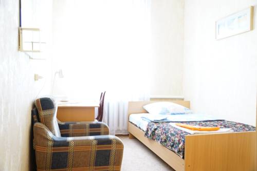 Shumanovka Russie Code de réduction de dernière minute Booking.com