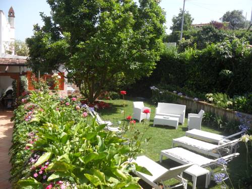 Massa Lubrense Italy Last Minute Discount Code Booking.com