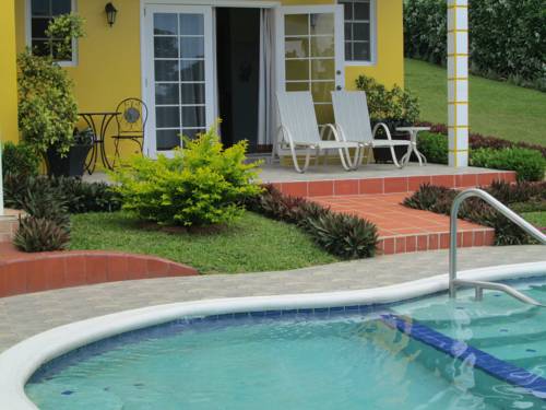 Roseau Dominica Last Minute Discount Code Booking.com