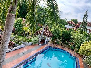 Beruwala Sri Lanka Last Minute Discount Code Agoda.com