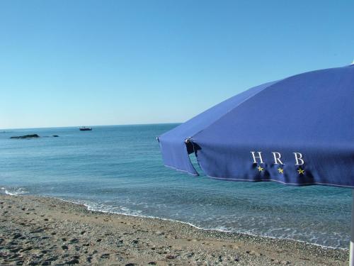 Diamante Italy Last Minute Discount Code Agoda.com