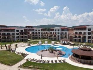 Sozopol Bulgaria Last Minute Discount Code Agoda.com