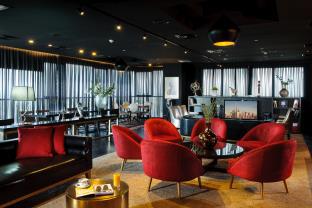 Rehovot Israel Last Minute Discount Code Agoda.com