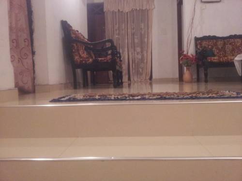 Weligama Sri Lanka Last Minute Discount Code Booking.com