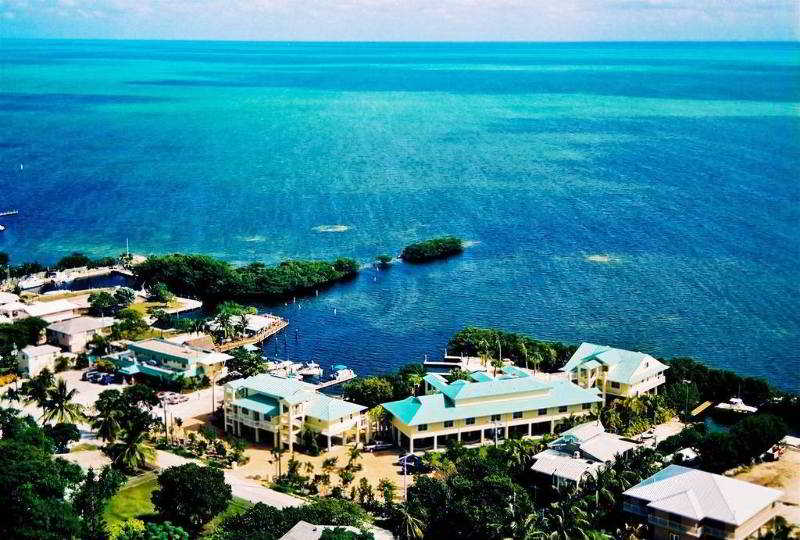 Key Largo (FL) United States Last Minute Discount Code Agoda.com