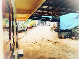 Wayanad India Last Minute Discount Code Agoda.com