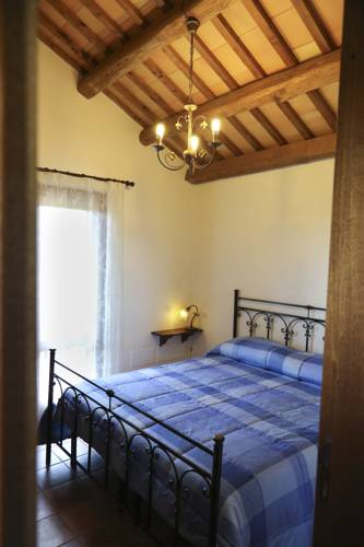 Trapani Italien Last-Minute-Rabattcode Booking.com