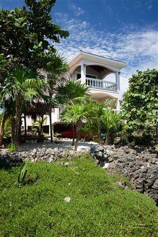 Roatan Honduras Last-Minute-Rabattcode Booking.com