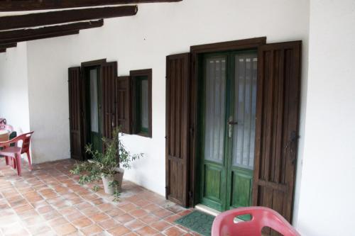 Manfredonia Italy Last Minute Discount Code Agoda.com