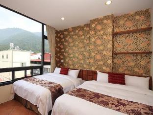 Nantou Taiwan Last Minute Discount Code Agoda.com