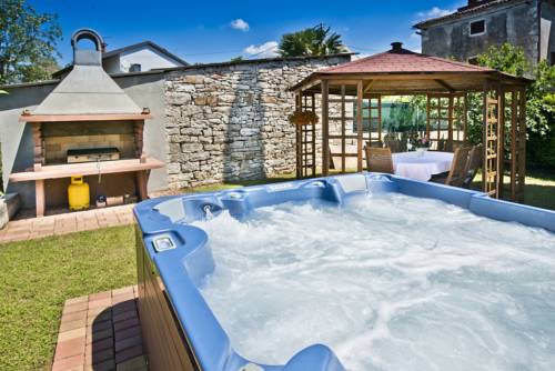 Kaštel Croatia Last Minute Discount Code Booking.com