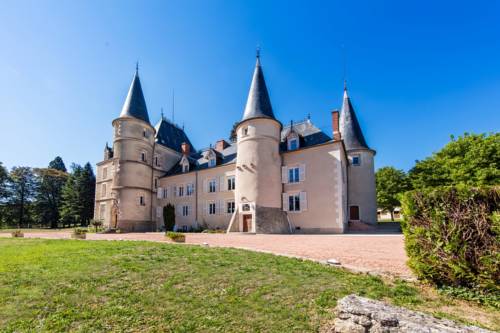Sanssat France Last Minute Discount Code Booking.com