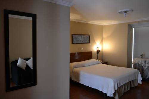 Tunja Colombia Last Minute Discount Code Booking.com