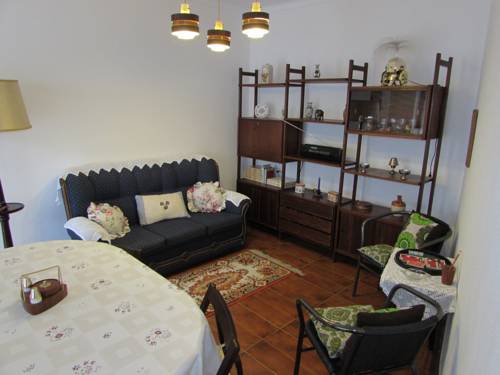 Almoçageme Portugal Last Minute Discount Code Booking.com