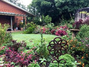 Gympie Australia Last Minute Discount Code Agoda.com