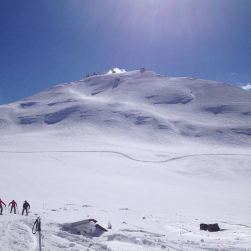 Le Tagliole Italien Last-Minute-Rabattcode Booking.com