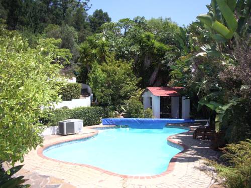 Harkerville, Plettenberg Bay Südafrika Last-Minute-Rabattcode Booking.com