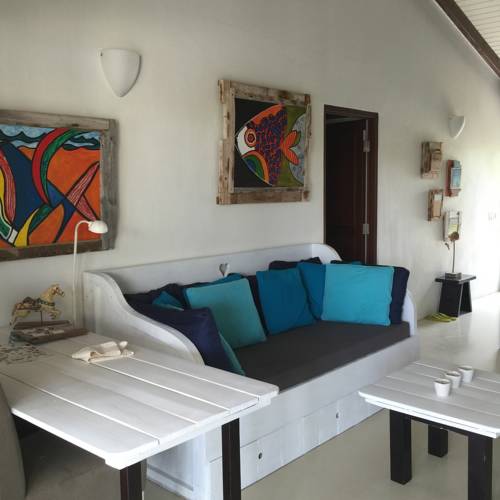 Kralendijk Caribbean Netherlands Last Minute Discount Code Booking.com