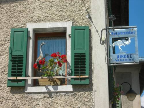 Valle di Cadore Italy Last Minute Discount Code Booking.com