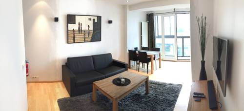 Reykjavik Island Last-Minute-Rabattcode Booking.com