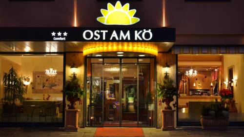 Augsburg Deutschland Last-Minute-Rabattcode Booking.com