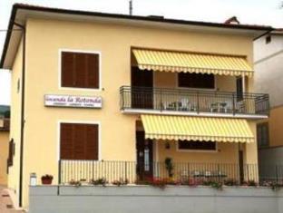 Pistoia Italy Last Minute Discount Code Agoda.com