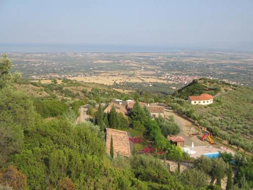 Cerchiara di Calabria Italy Last Minute Discount Code Booking.com