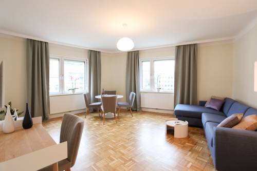 Viena Austria Último Minuto Código de Descuento Booking.com