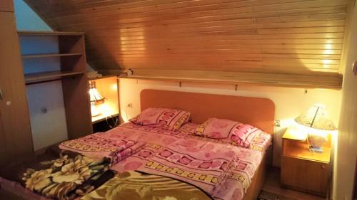 Zlatibor Serbia Last Minute Discount Code Booking.com