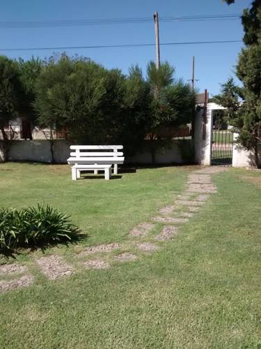 Quequén Argentina Last Minute Discount Code Booking.com
