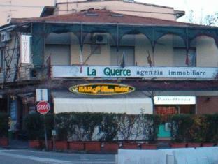Lastra a Signa Italy Last Minute Discount Code Agoda.com