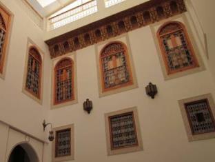 Fes Morocco Last Minute Discount Code Agoda.com